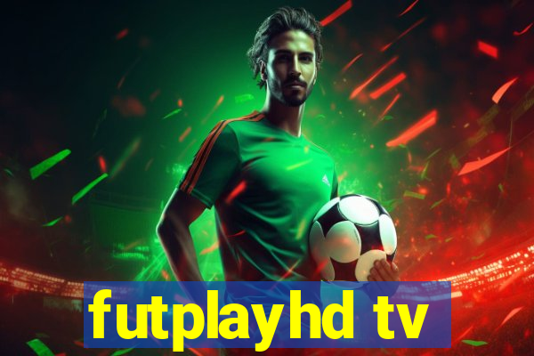 futplayhd tv