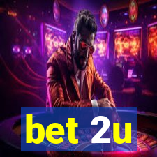 bet 2u