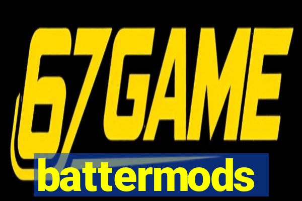 battermods