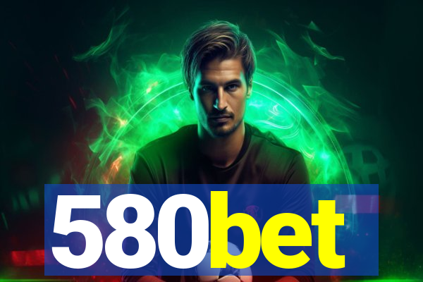 580bet