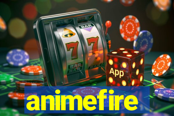 animefire