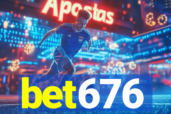 bet676