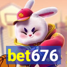 bet676