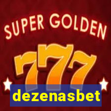 dezenasbet