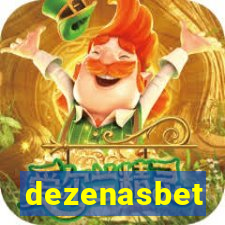 dezenasbet