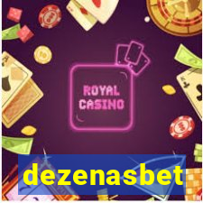 dezenasbet