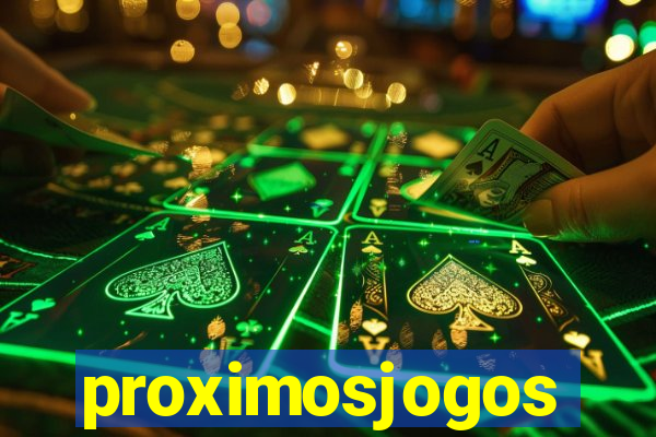 proximosjogos