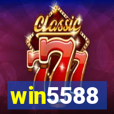 win5588