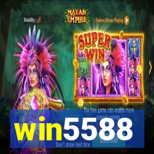 win5588