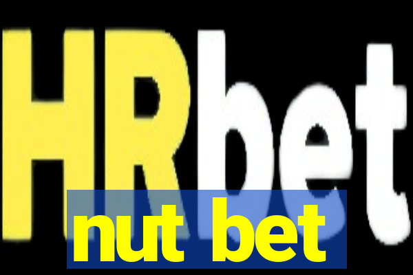 nut bet