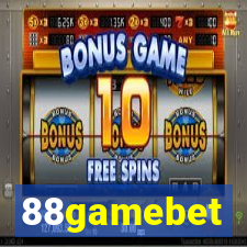 88gamebet