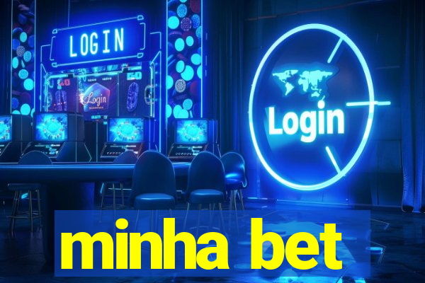 minha bet