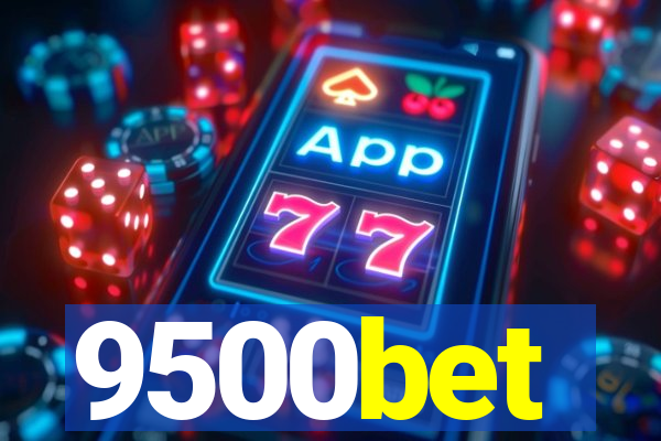 9500bet