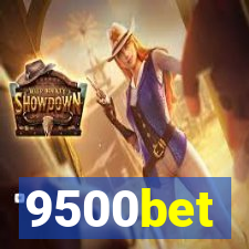 9500bet