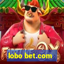 lobo bet.com