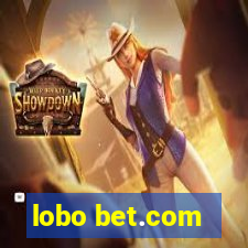 lobo bet.com