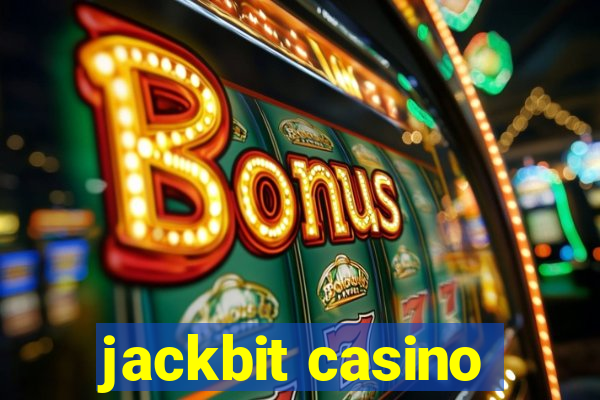 jackbit casino