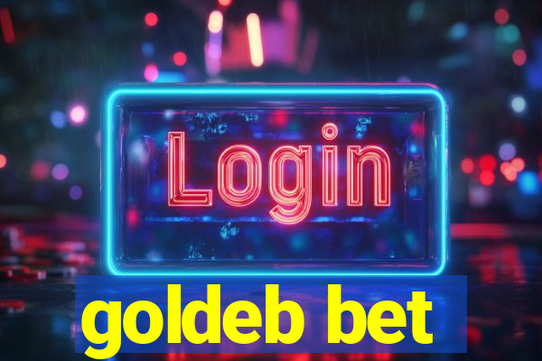 goldeb bet