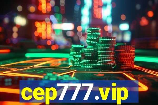 cep777.vip