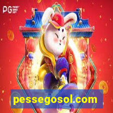 pessegosol.com