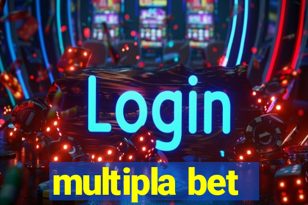 multipla bet