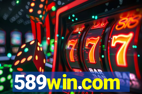 589win.com