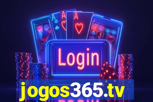 jogos365.tv