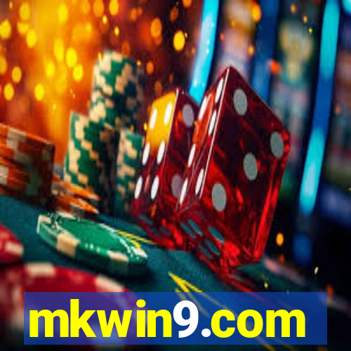 mkwin9.com