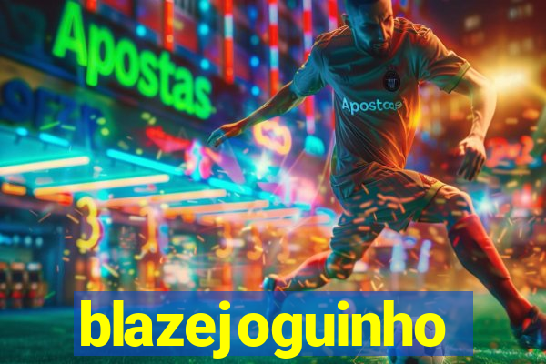 blazejoguinho