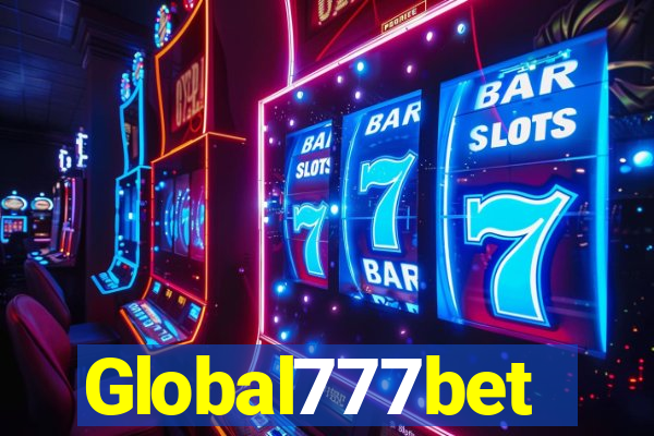 Global777bet