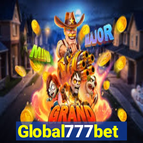 Global777bet