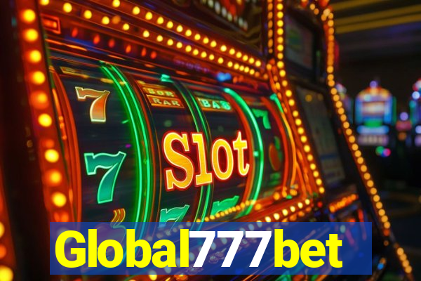 Global777bet