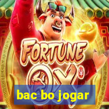 bac bo jogar