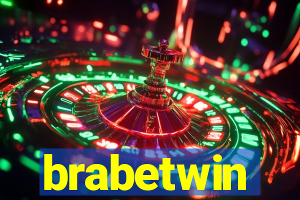 brabetwin