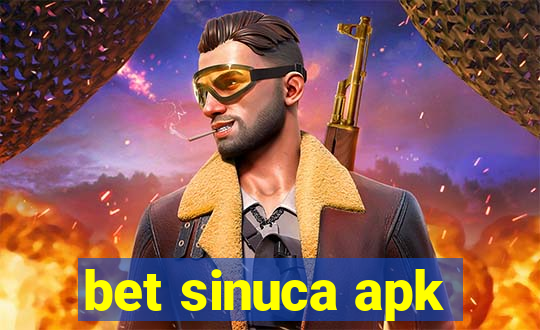 bet sinuca apk