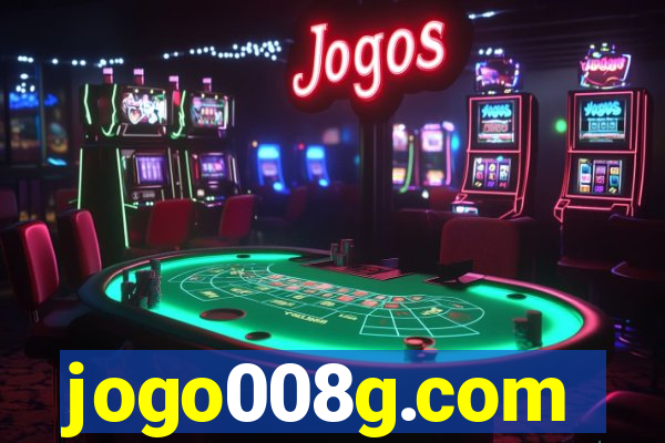 jogo008g.com