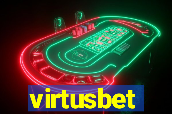 virtusbet