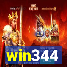 win344