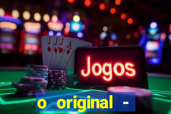 o original - 49pubg egames