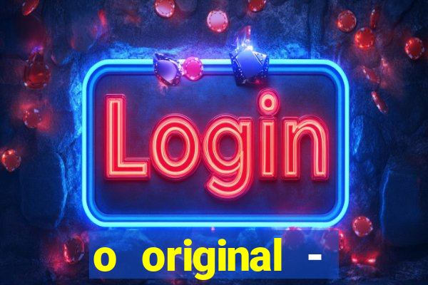 o original - 49pubg egames