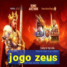 jogo zeus