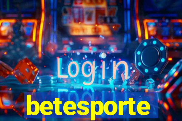 betesporte