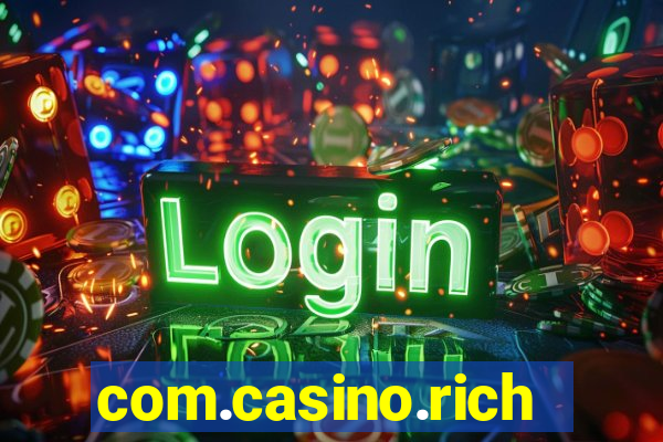 com.casino.richrewards