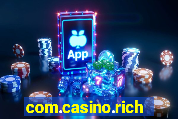 com.casino.richrewards