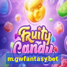 m.gwfantasybet