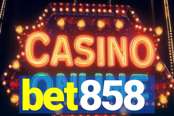 bet858