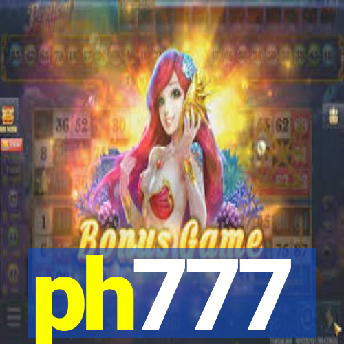 ph777