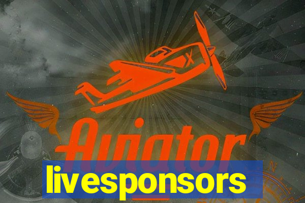 livesponsors