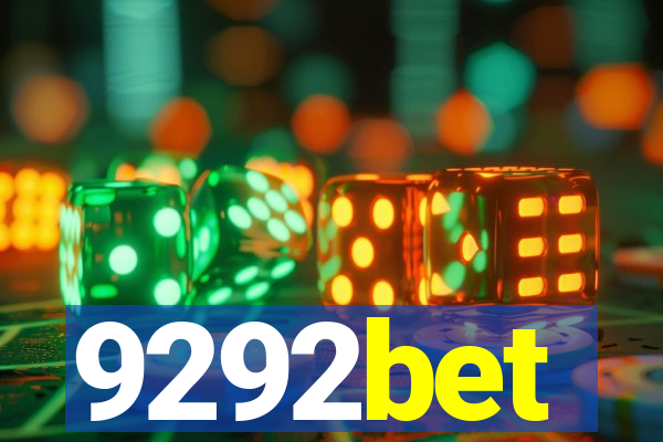 9292bet