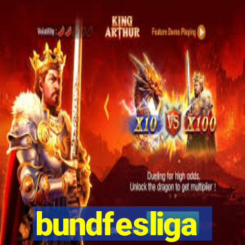 bundfesliga